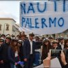 Educarnival 2019